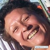 Busco conocer gente. Gente