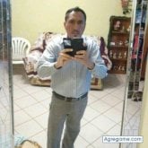 Chatear con Pirata35 de Trujillo