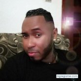 ElSayaMatick chico soltero en Penonomé