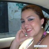 Mujeres Solteras en Pasadena