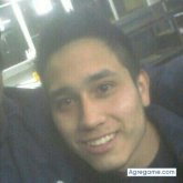 Chatear con skycreeper88 de Rosario De Lerma