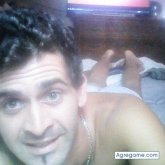 Nicolás