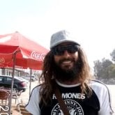 samuelvarela