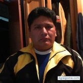 Foto de perfil de oso74