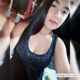 Mujeres solteras en Gómez Plata