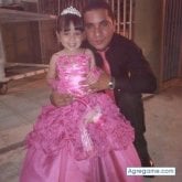 Freddy Jonathan Saldarriaga Zambrano