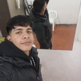 Amistad y si pinta algo más. Soy muy