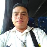 jorgemora28287