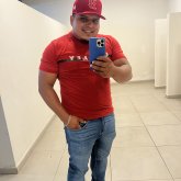 Luisrglez