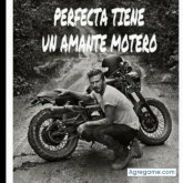 Chatear con skar616 de Málaga Ciudad