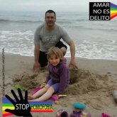 Chatear con carlosreysierra de Montoro