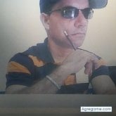 Foto de perfil de Rmoya123456