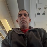 Mrayy chico separado en Pinar Del Río