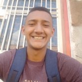 Encuentra Hombres Solteros en Táriba (Tachira)