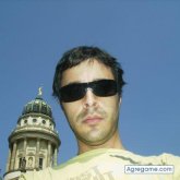 Chatear con aeduardo de Madrid Ciudad