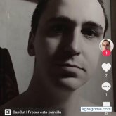 Ver fotos más de Davi1919