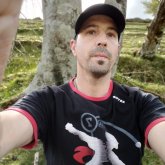 Foto de perfil de Joseba24