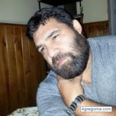 Ver fotos más de rodritin5608
