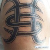 adrian2845 chico soltero en Tultepec