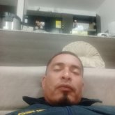 Busco mujeres de 30 en adelante. Soy un
