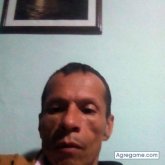 marioalberto9568 chico soltero en Manizales