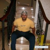 hamin chico viudo en Villa Consuelo