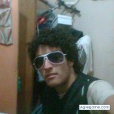 franquito foto #18