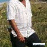 veterinario47 chico soltero en Viñales