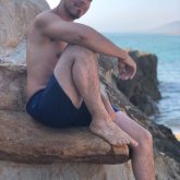 Trabajador. Mujeres   que lesguste lis