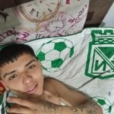 camilaramirez42257