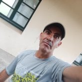 sebastiangarcia32953