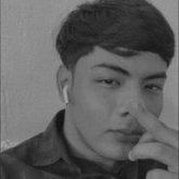 Estudiante. Busco pareja. Mujeres.