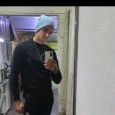 Mujeres maduras que no sean tóxicas.