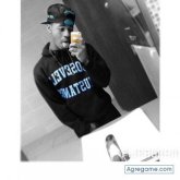 Chatear con ayooxd de Avon