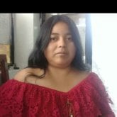Foto de perfil de Florlatina