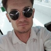 Lo que surja. Mi WhatsApp es 640158586.