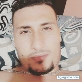 José