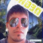 edwardflow