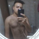 Foto de perfil de Carranzaari