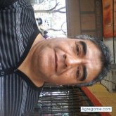 mark2000 chico soltero en Sumampa