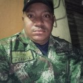 andressuarez46090