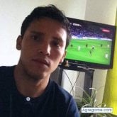 Foto de perfil de dumar1989