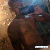 israel mozo lara