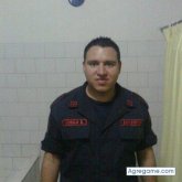 bombero12