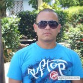 Chatear con Genius88 de Isla de la Juventud