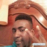 Yacouba Gakou