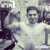 Waleed Basem