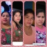 Encuentra Mujeres Solteras en Santa María Atzompa (Oaxaca)