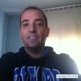 Manu1978 chico soltero en Zaragoza