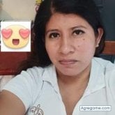 Foto de perfil de gloryromero